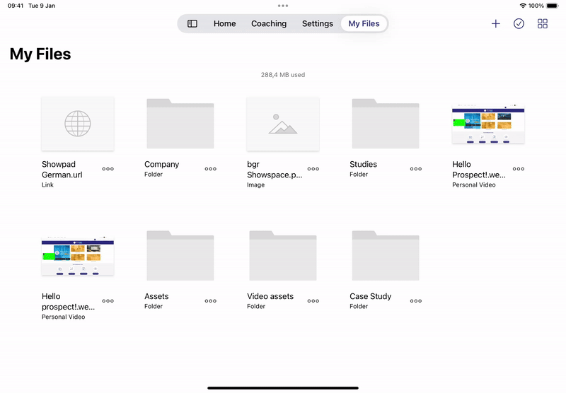 iosmyfilesgridlist.gif