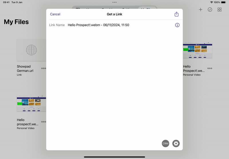 ios-copylink.gif