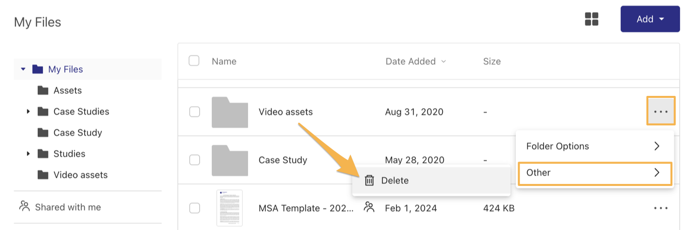 WA-WDA_Delete_file_or_folder.png