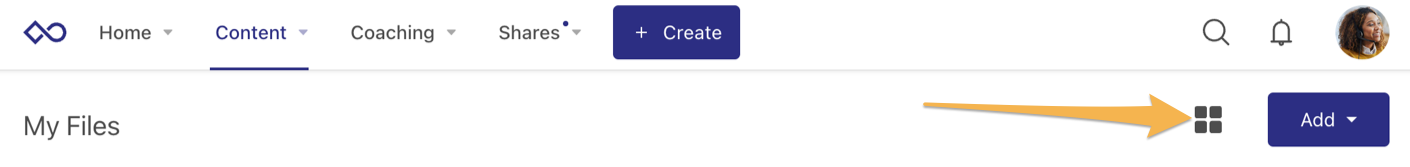 WA_view_button.png