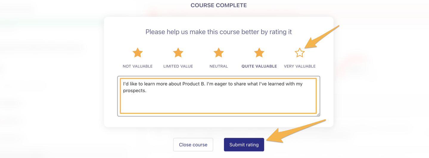 WA-WDA_Rate_Course.png