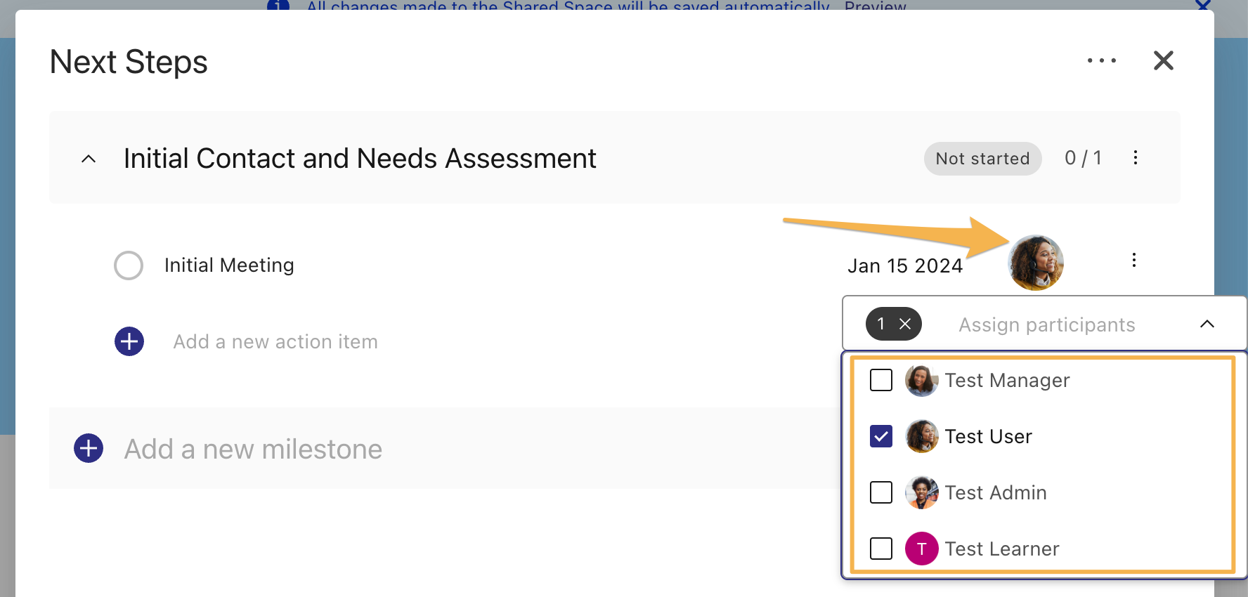 assign_participant.png