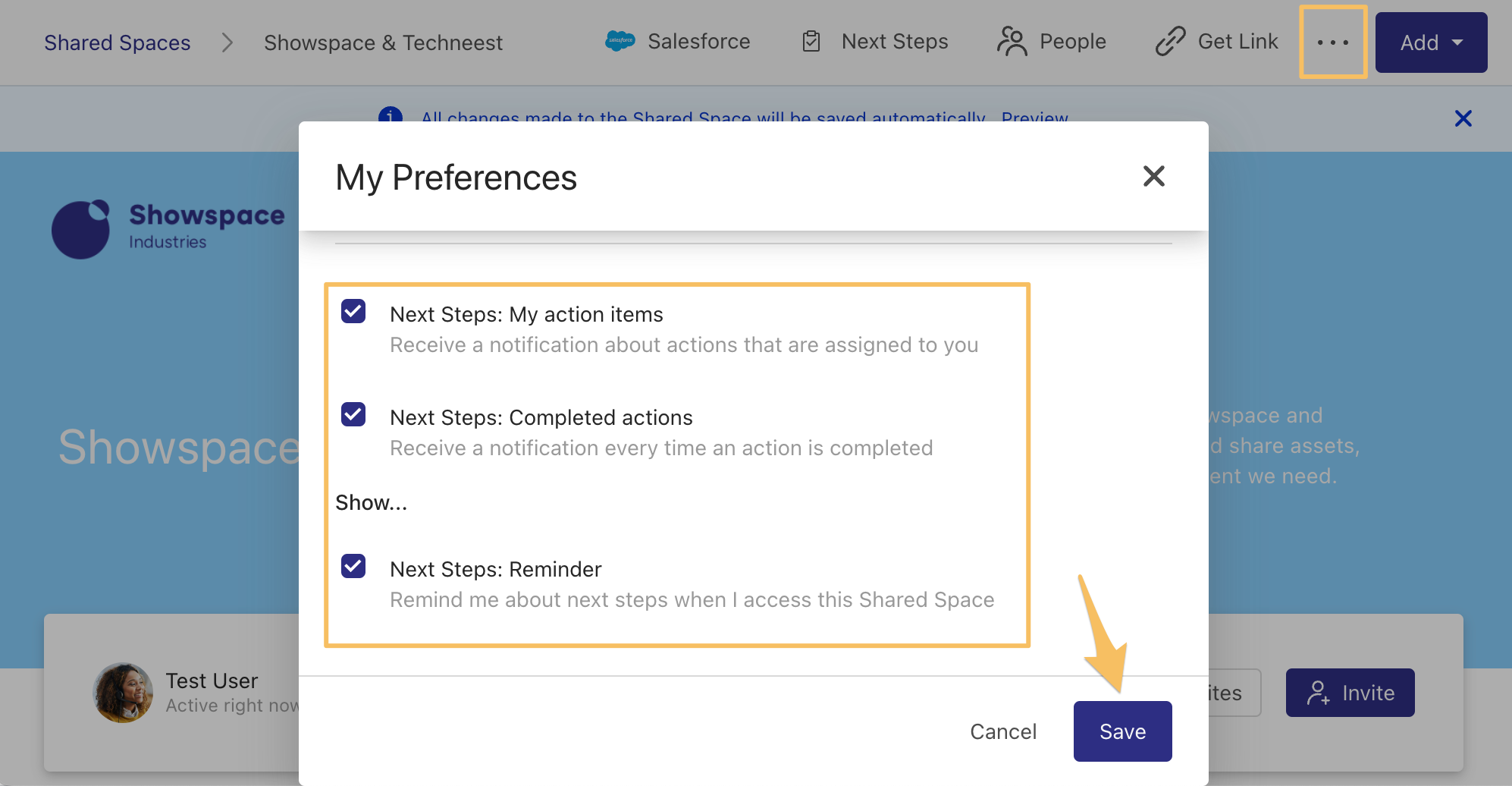 WA_SharedSpace_NextSteps_Preferences.png