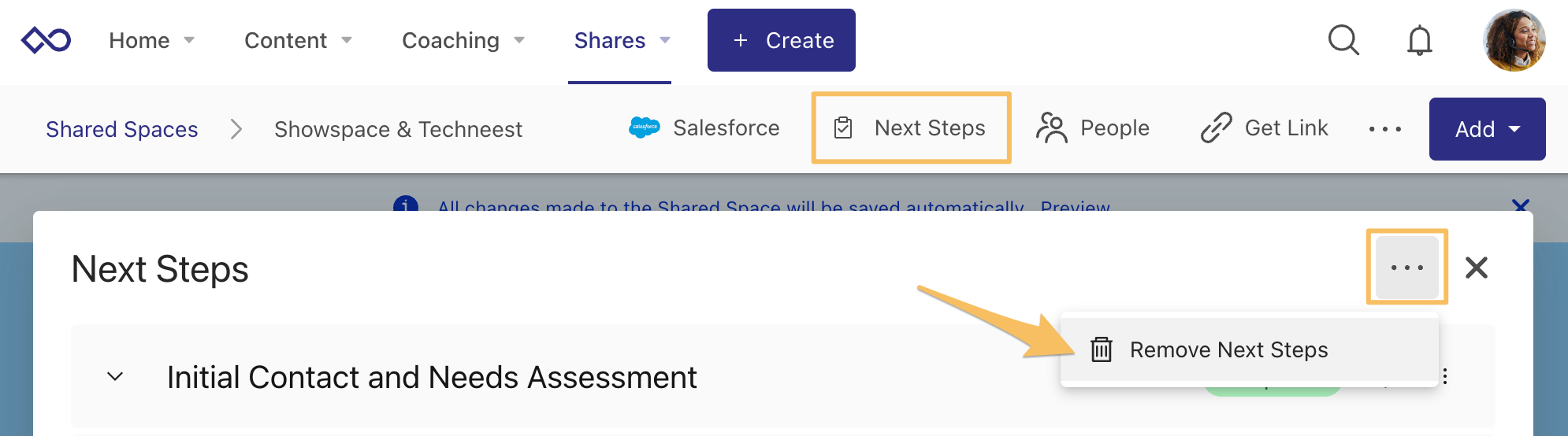 WA_SharedSpace_NextSteps_Remove.png