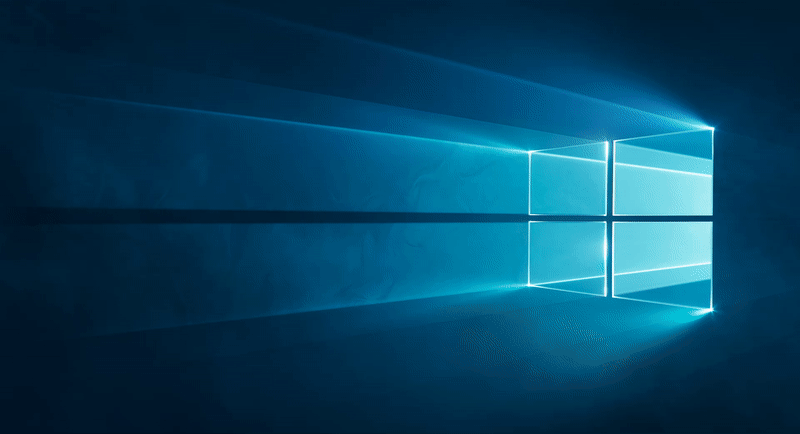 Showpad_Windows_Desktop_App_Release_02_22_v2.gif