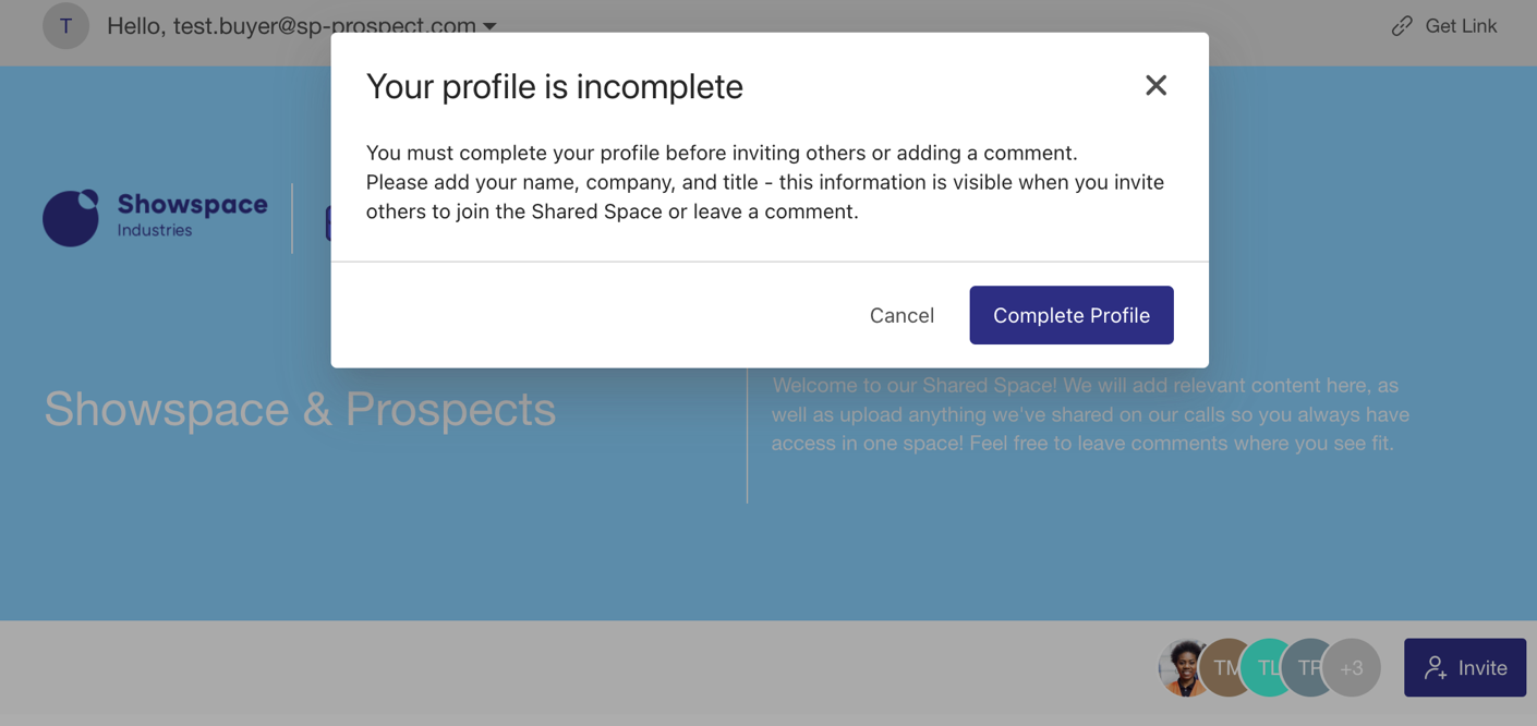 incomplete_profile.png