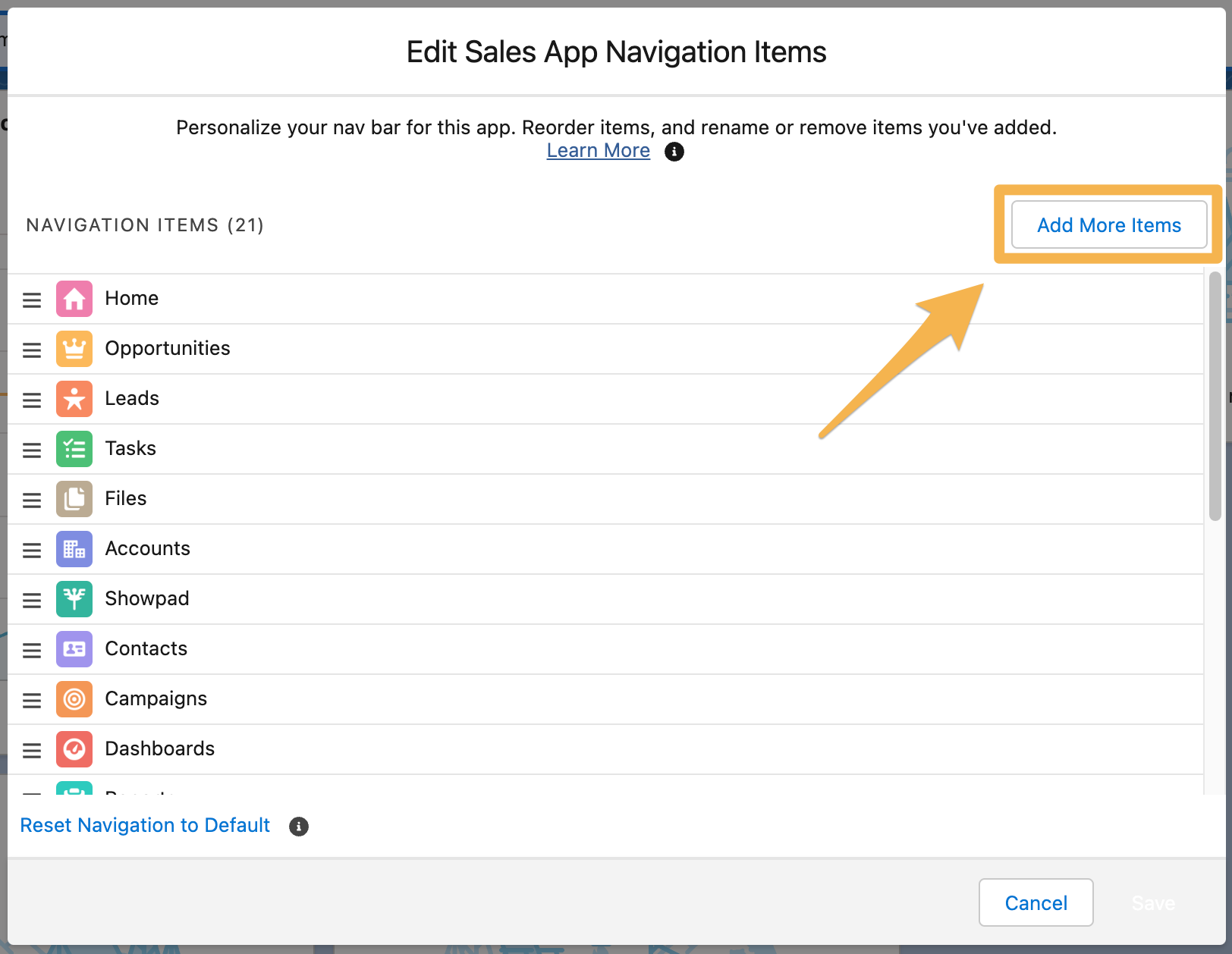 Showpad_for_Salesforce_Lightning_2.png
