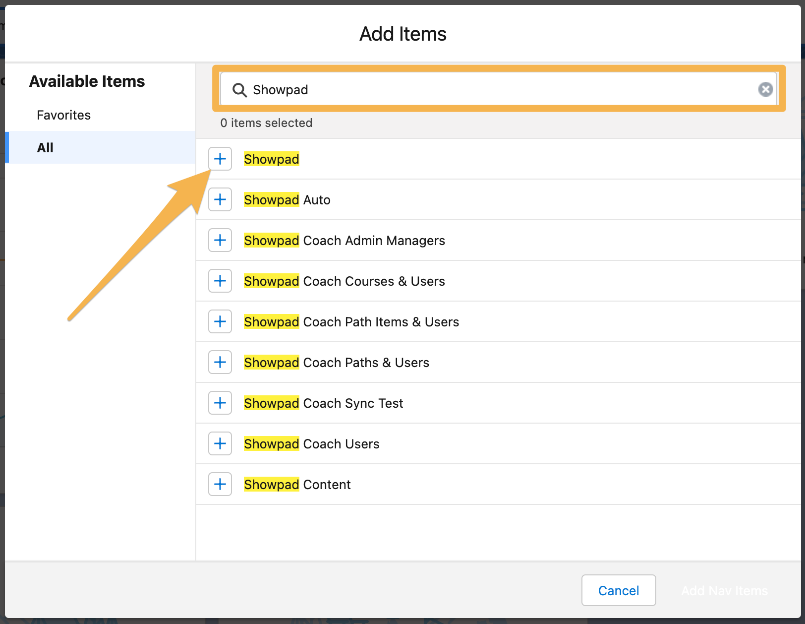 Showpad_for_Salesforce_Lightning_3.png