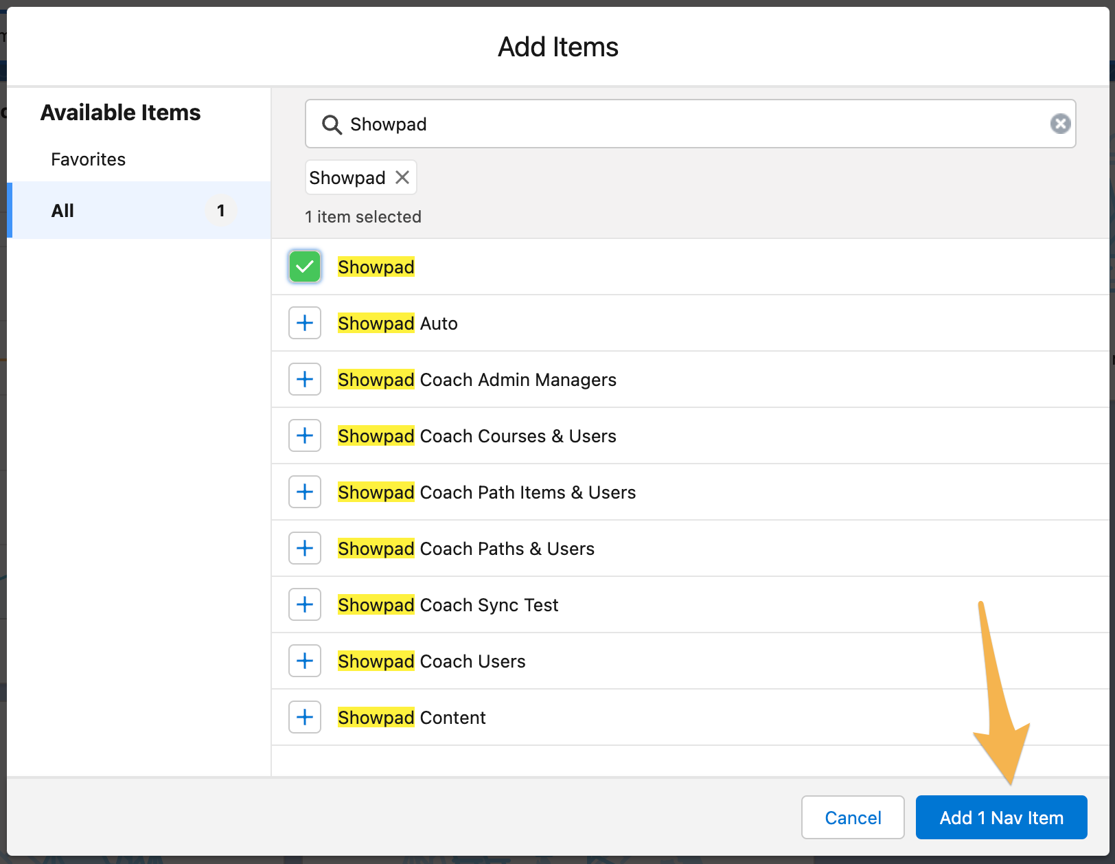 Showpad_for_Salesforce_Lightning_4.png