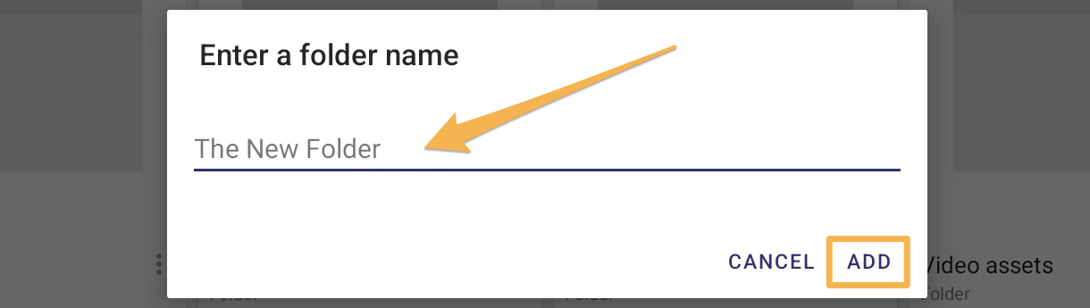a7.png