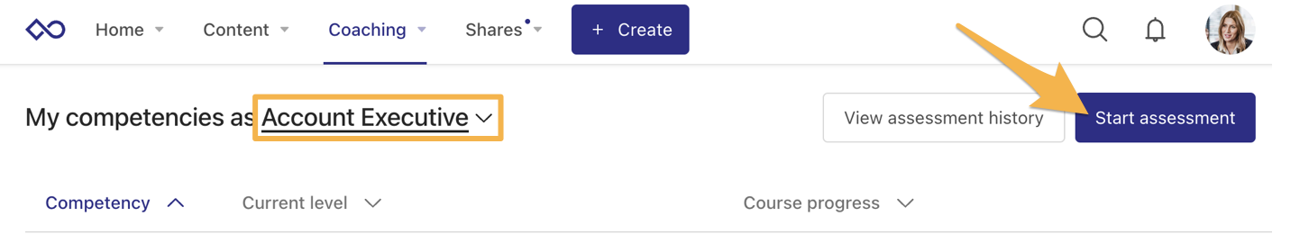 start_competency_assesement.png