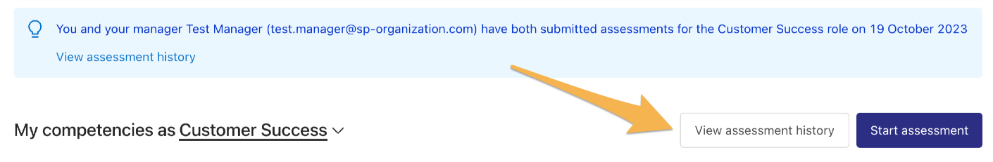 Message.png