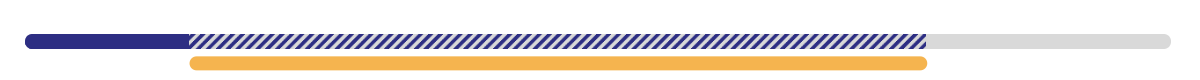 WA Striped Bar.png