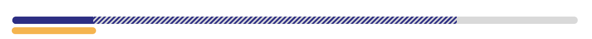 WA Solid Bar.png