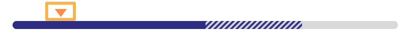 caret.png