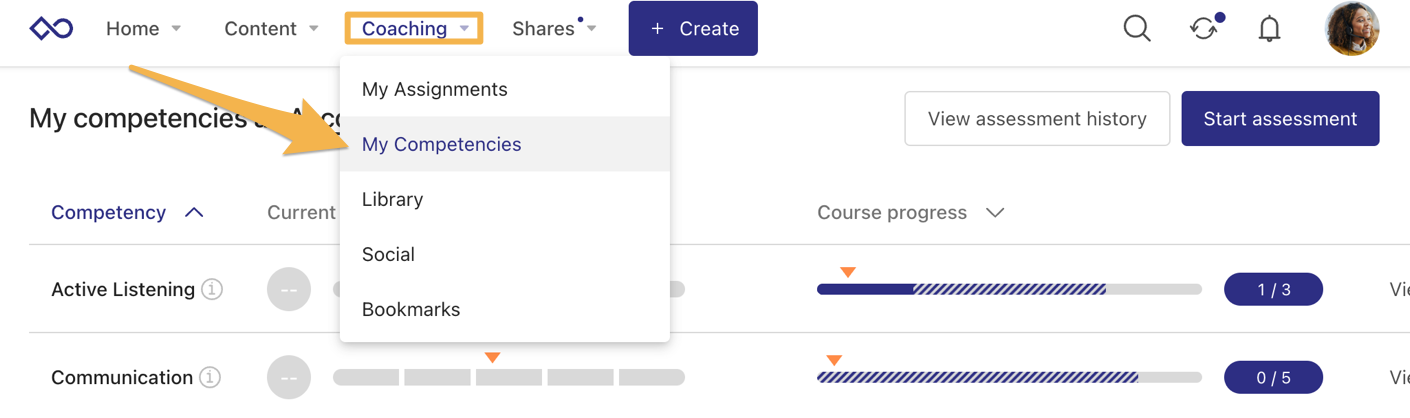 wda_competencies_create_button.png