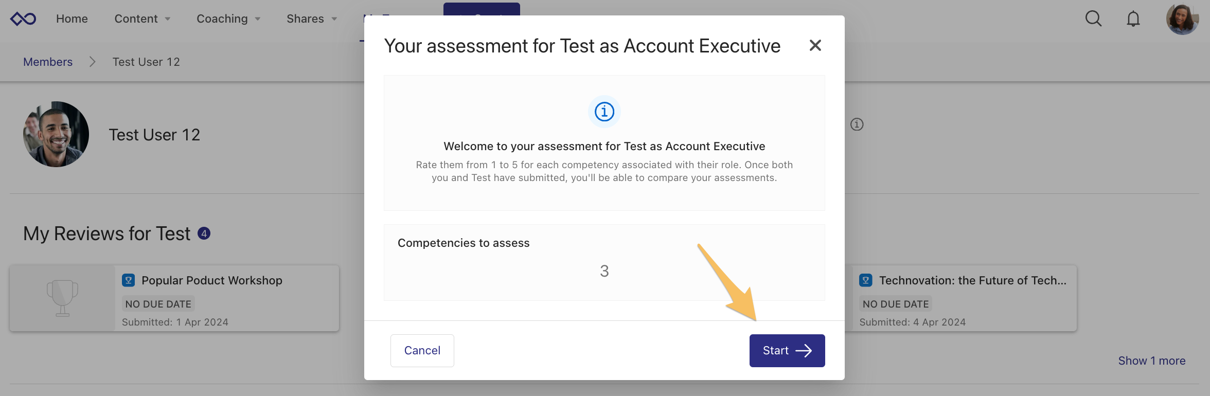 competencies5.png
