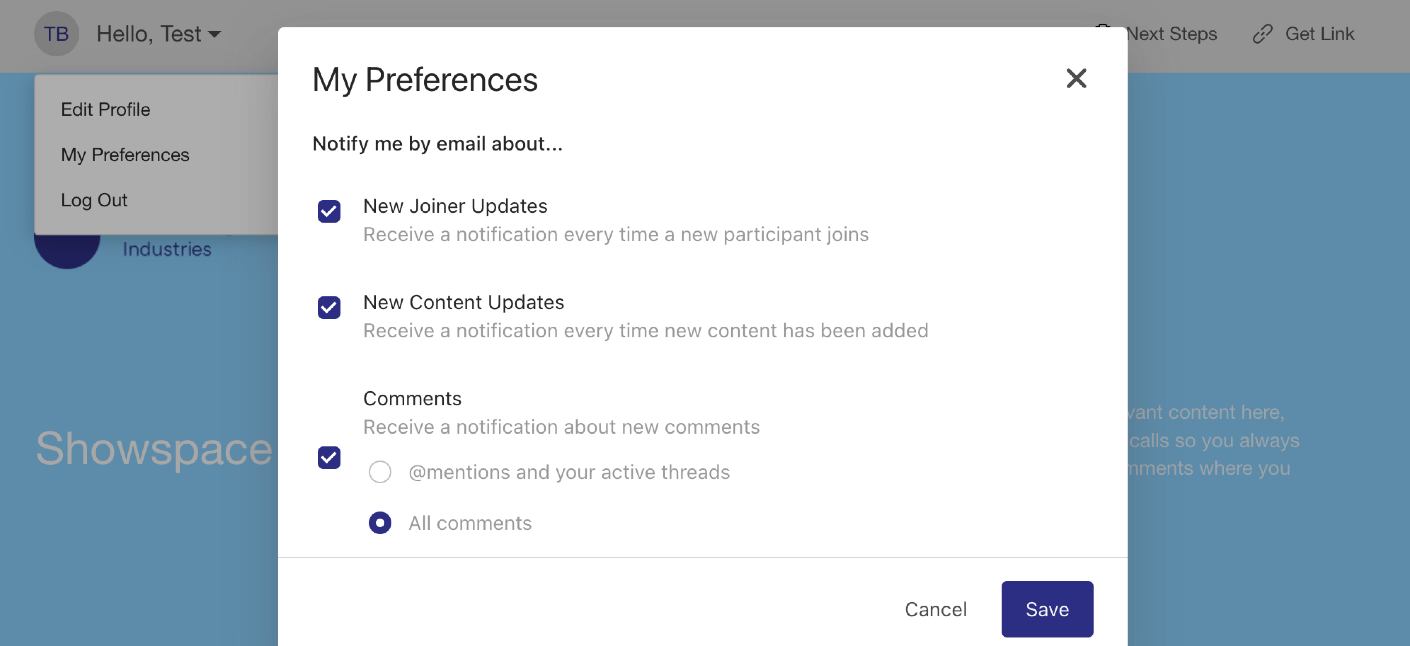 Buyer_My_Preferences.png