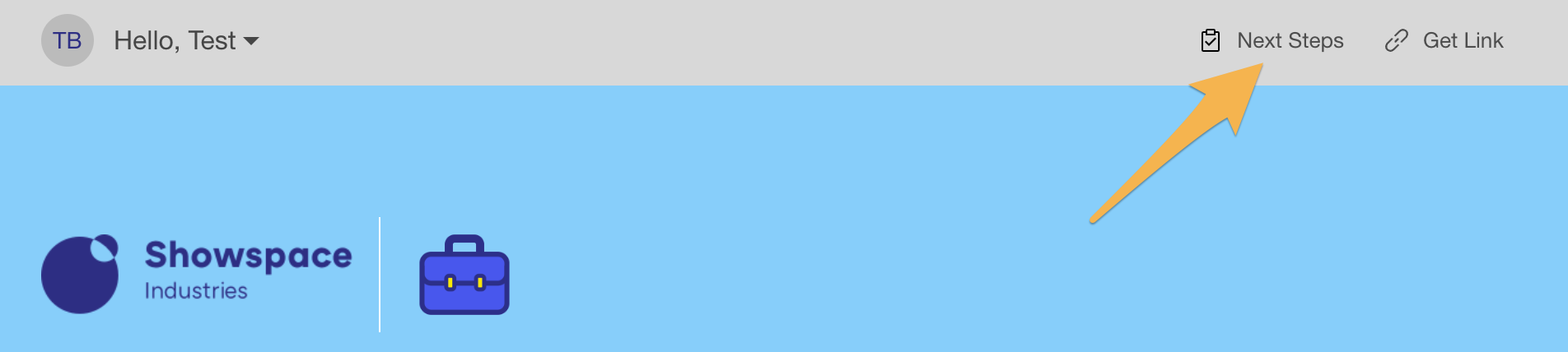 WA_Next_Steps.png