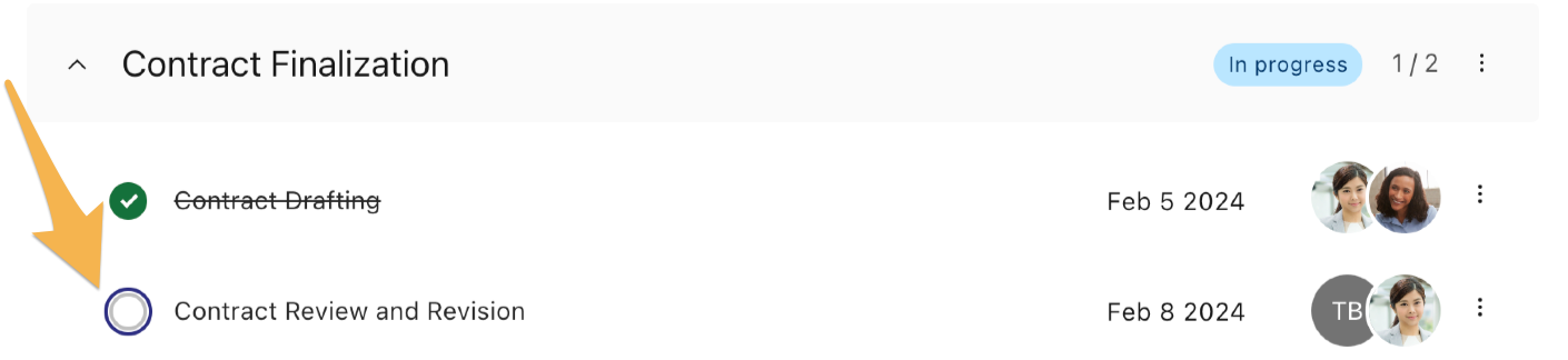 WA_buyer_check.png