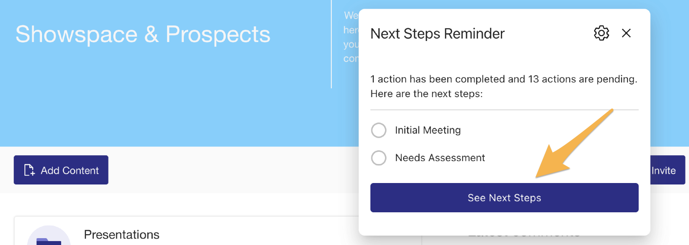 WA_Next_Steps_Reminder.png