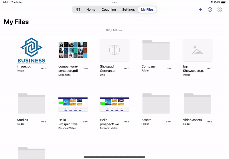 ios-myfiles-dragndrop.gif