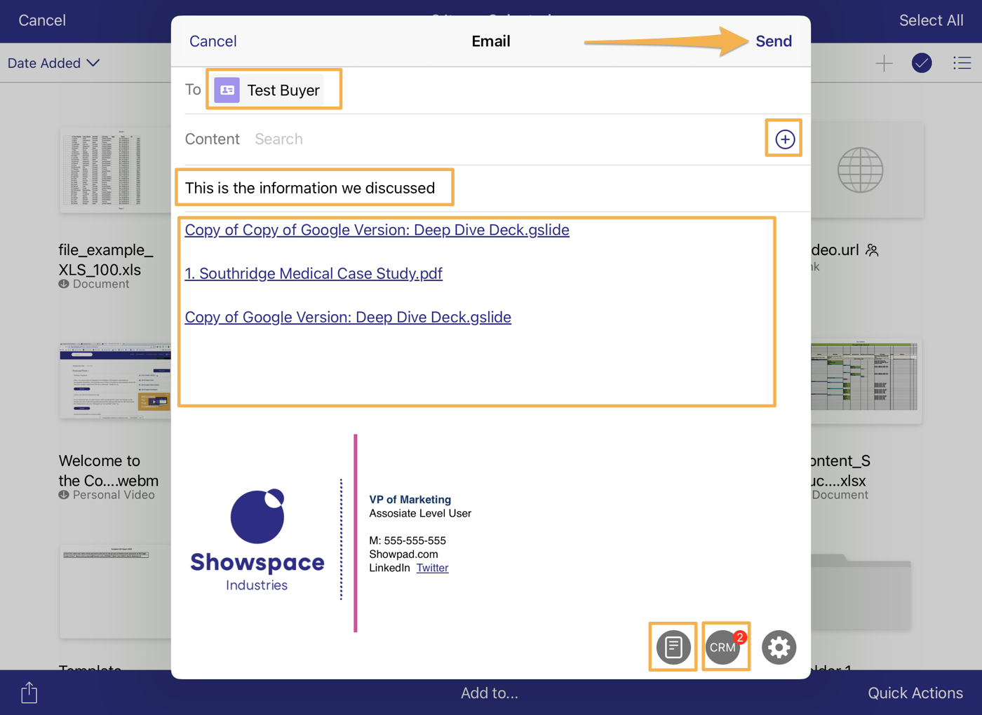 iOS_Email_Share.png