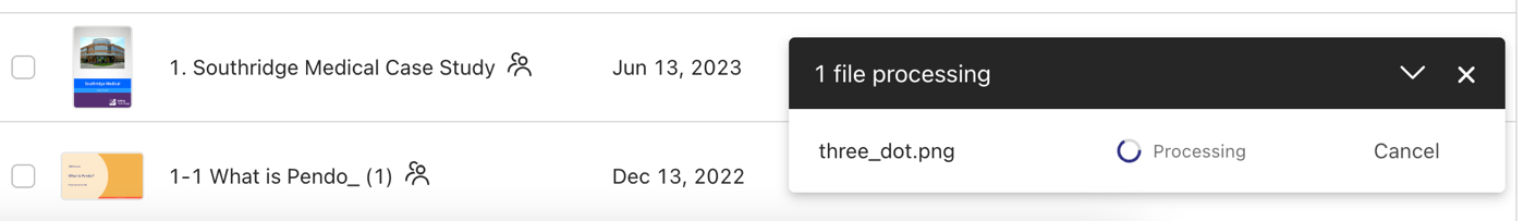 proccessing_cancel.png