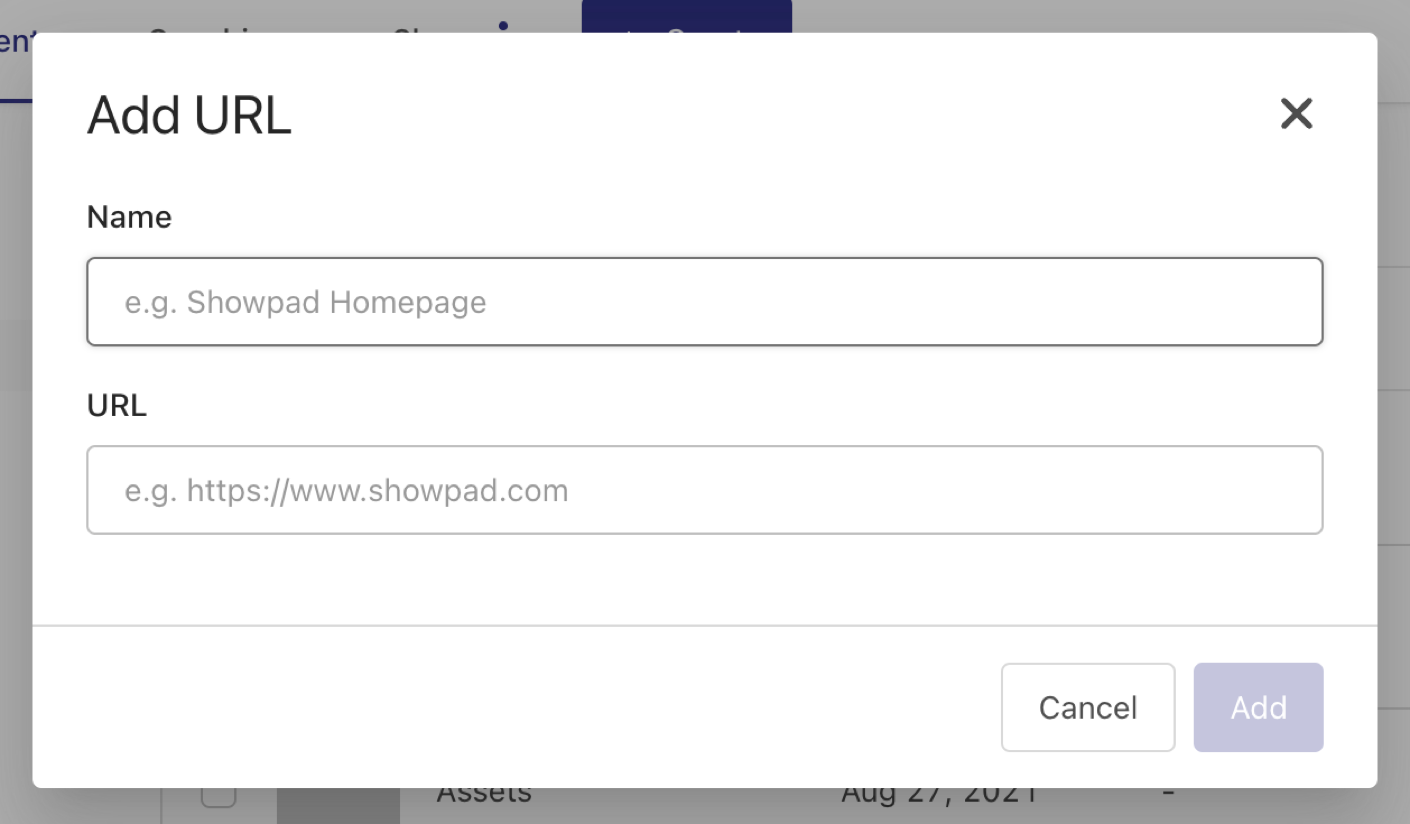 WA-WDA_Add_URL_modal.png