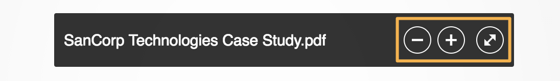 No_download_option.png