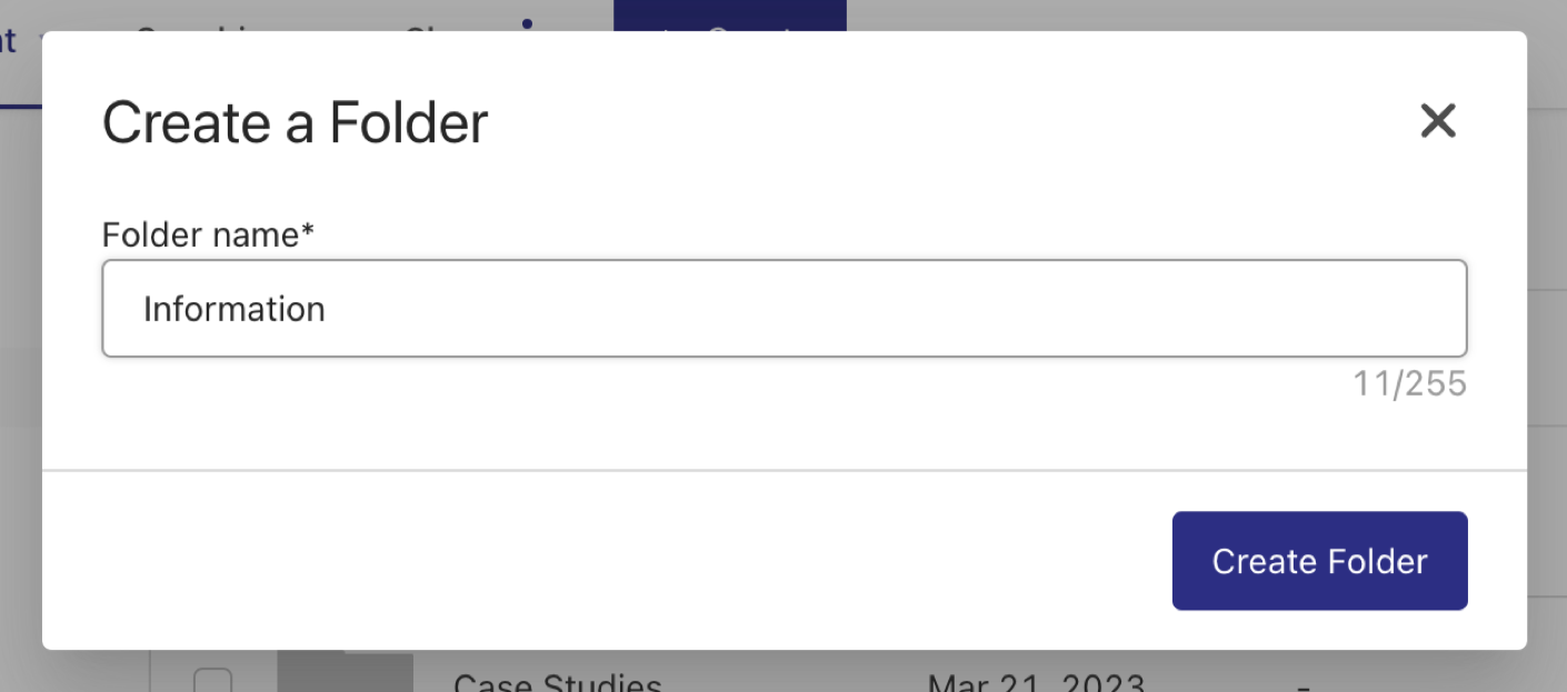 WA-WDA_Create_a_folder.png