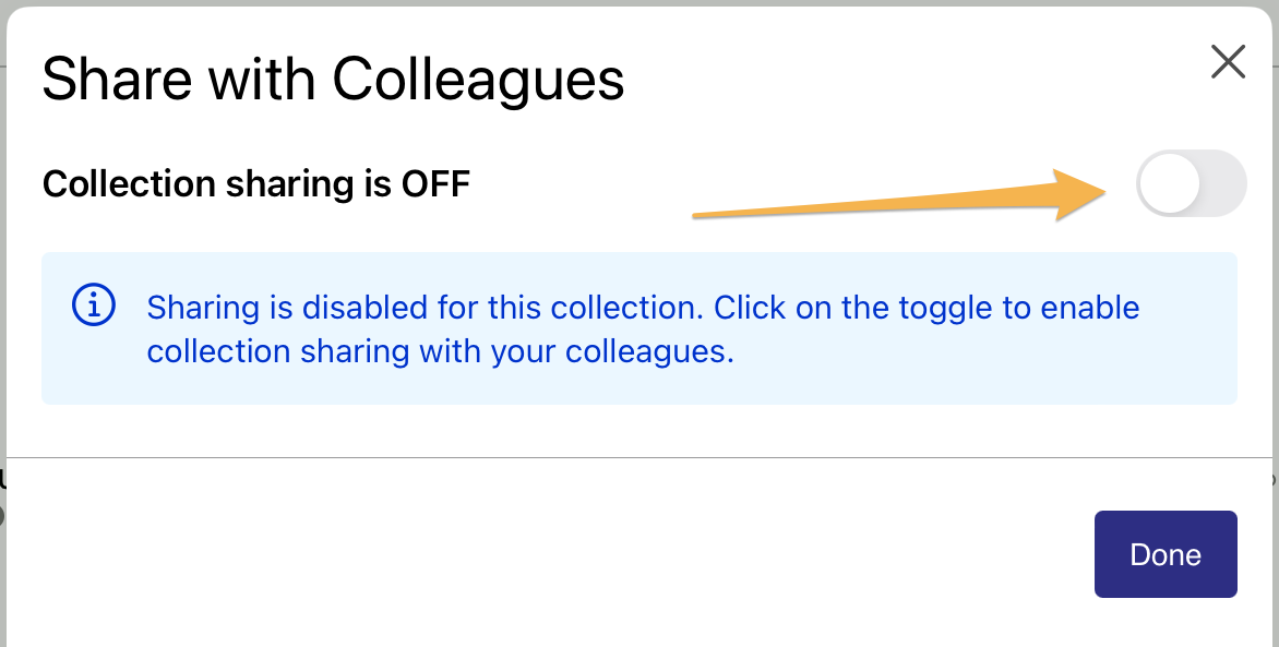 ios2.png