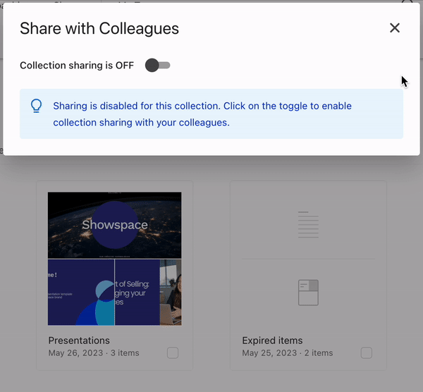 webapp3.gif