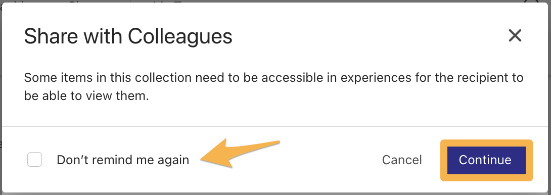 webapp4.png