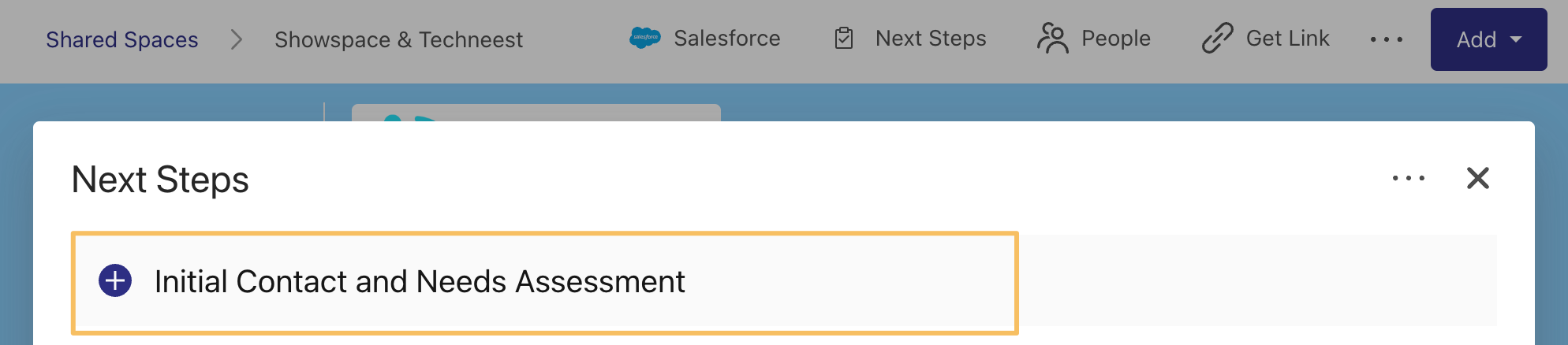 WA_SharedSpace_NextSteps_Add.png