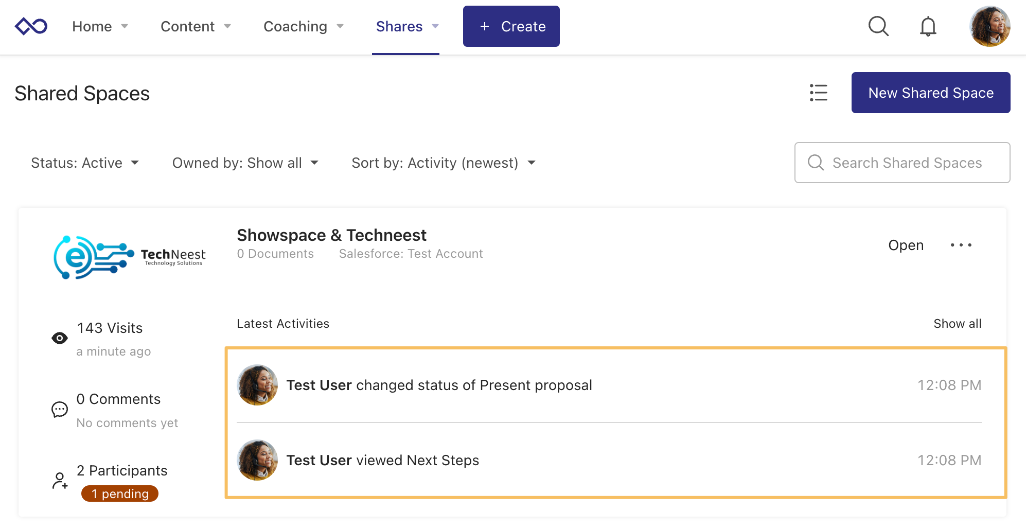 WA_SharedSpace_NextSteps_Activities.png