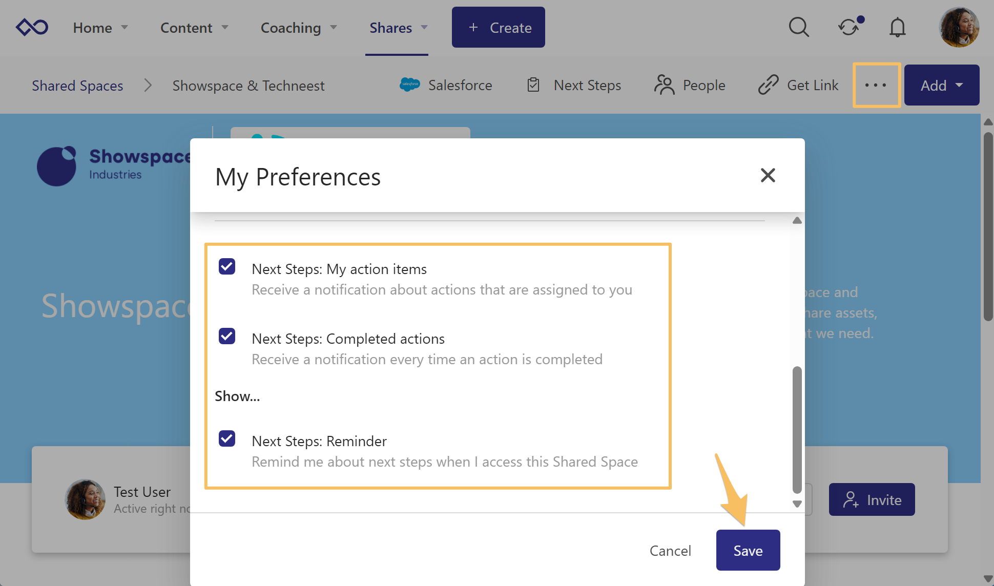 WDA_SharedSpace_NextSteps_Preferences.png