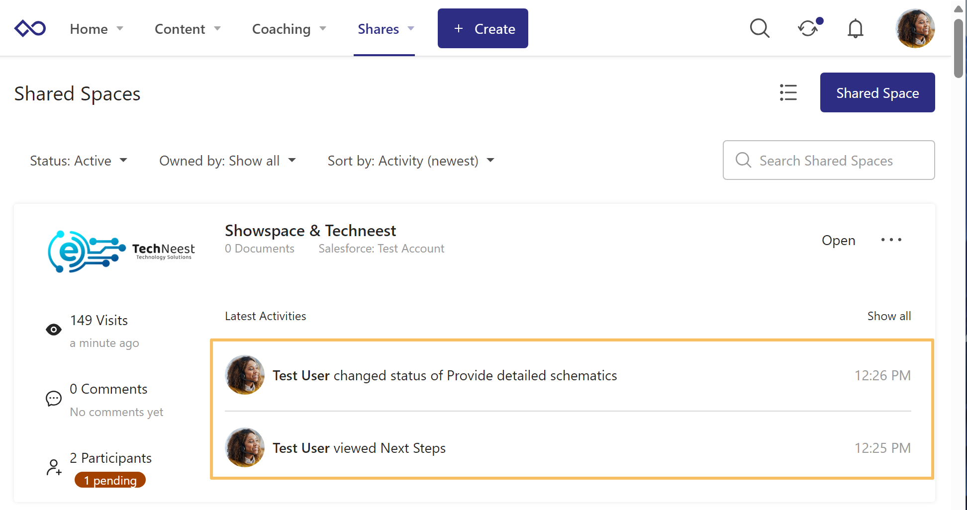 WA_SharedSpace_NextSteps_Activities.png