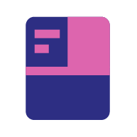 icon_Pages.png