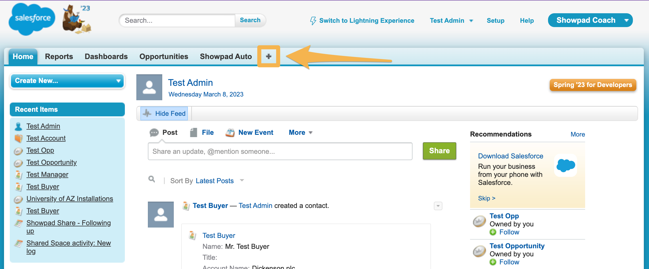 Showpad_for_Salesforce_Classic_1.png