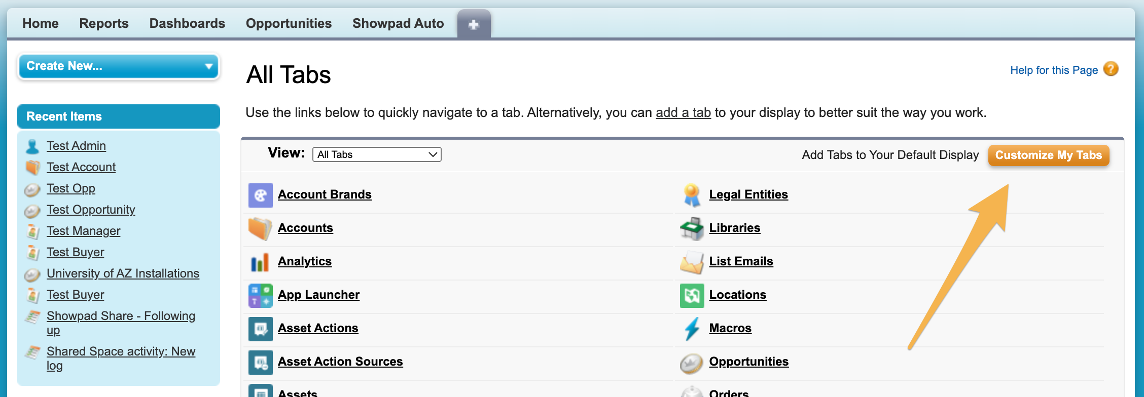 Showpad_for_Salesforce_Classic_2.png