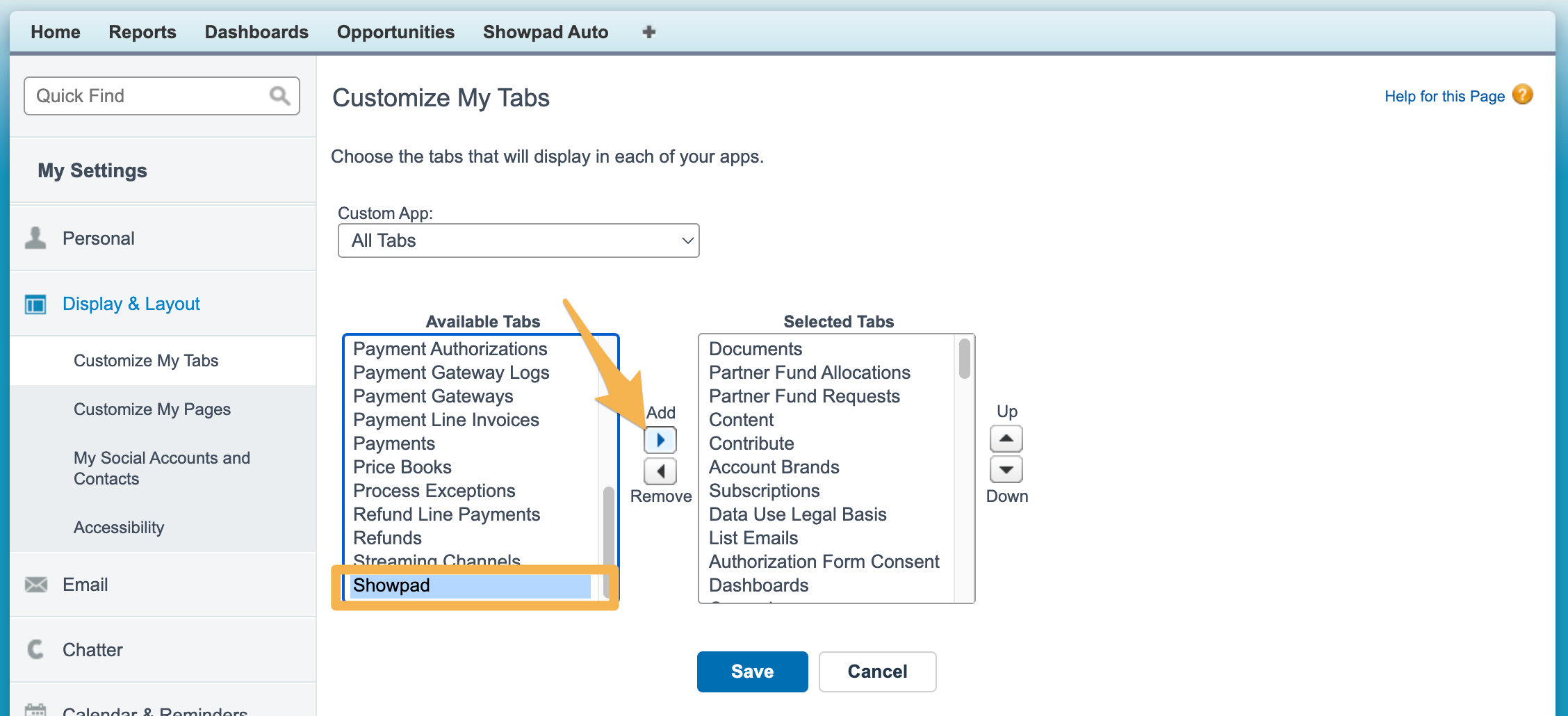 Showpad_for_Salesforce_Classic_3.png
