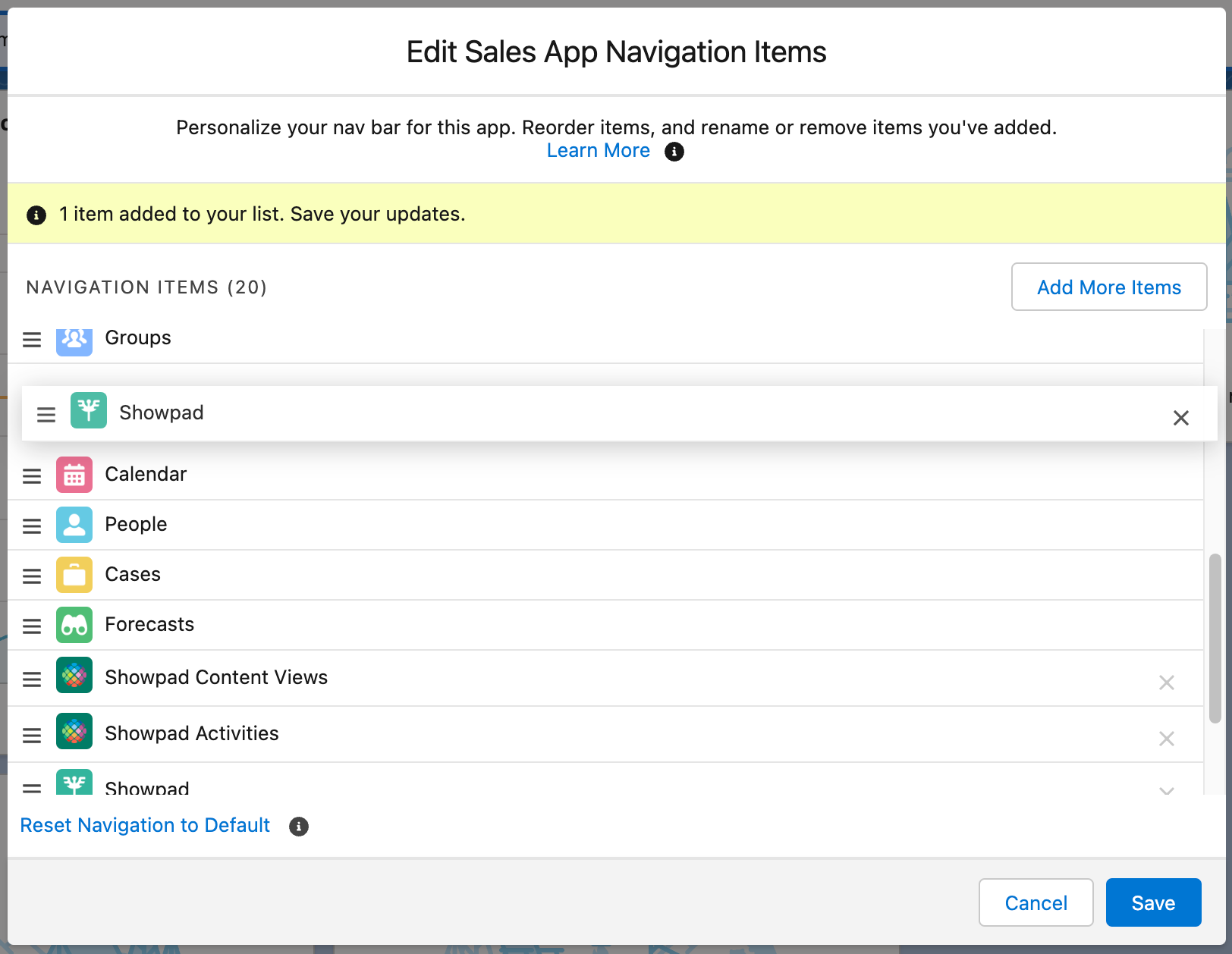 Showpad_for_Salesforce_Lightning_5.png