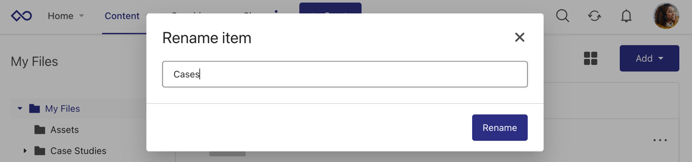 WDA_Rename_folder.png