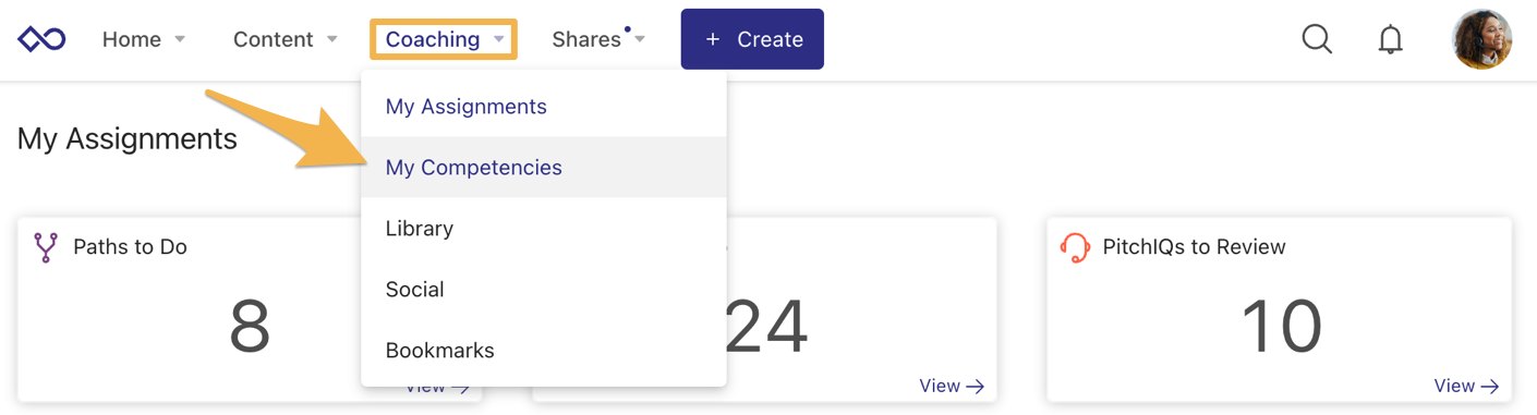 my_competencies_create_web_app.png
