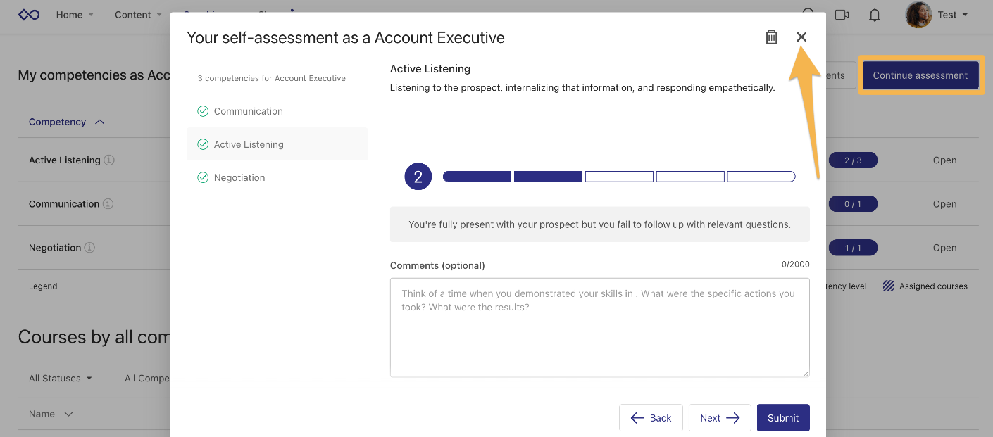 WA_Save_assessment.png