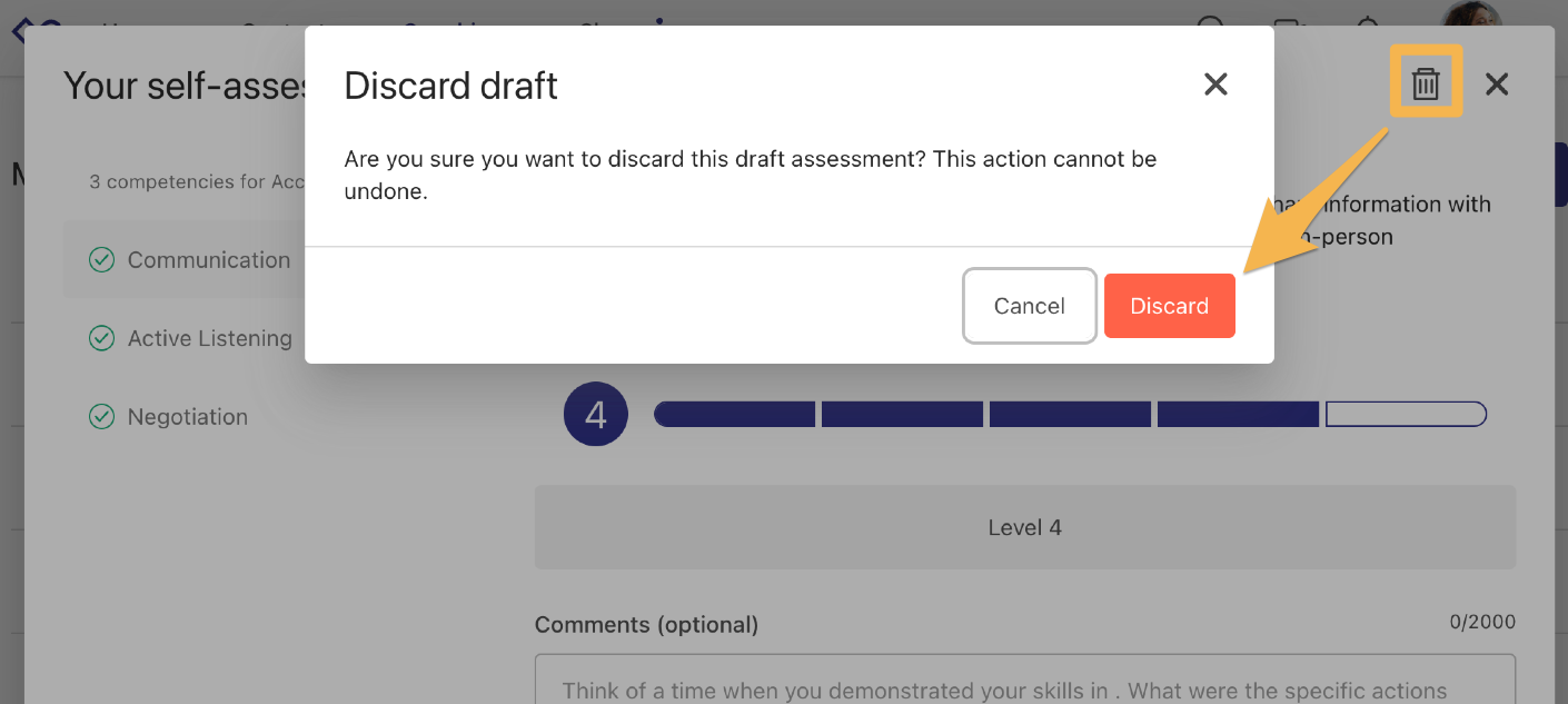 WA-Discard_self_assessment.png