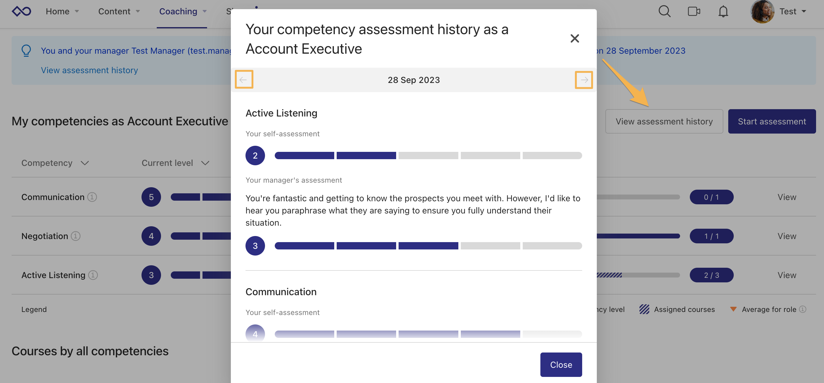 WA_-_user_-_assessment_history.png
