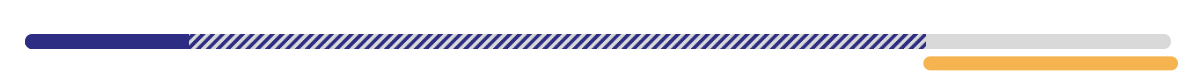 WA Gray Bar.png