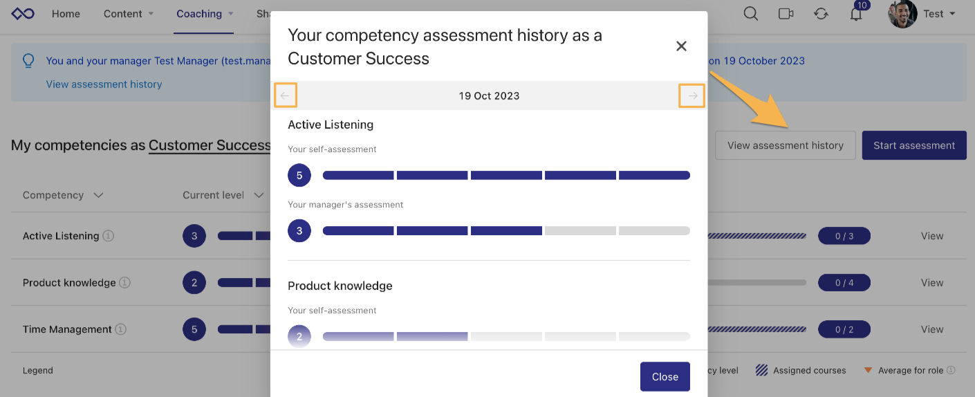 WDA_assessment_history.png